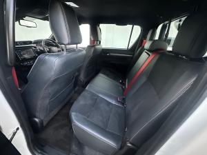 Toyota Hilux 2.8GD-6 double cab 4x4 GR-Sport - Image 17
