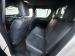Toyota Hilux 2.8GD-6 double cab 4x4 GR-Sport - Thumbnail 17
