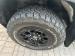 Toyota Hilux 2.8GD-6 double cab 4x4 GR-Sport - Thumbnail 18
