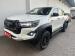 Toyota Hilux 2.8GD-6 double cab 4x4 GR-Sport - Thumbnail 19