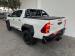 Toyota Hilux 2.8GD-6 double cab 4x4 GR-Sport - Thumbnail 20