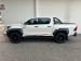 Toyota Hilux 2.8GD-6 double cab 4x4 GR-Sport - Thumbnail 21