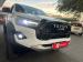 Toyota Hilux 2.8GD-6 double cab 4x4 GR-Sport - Thumbnail 22