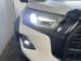 Toyota Hilux 2.8GD-6 double cab 4x4 GR-Sport - Thumbnail 23