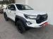 Toyota Hilux 2.8GD-6 double cab 4x4 GR-Sport - Thumbnail 1