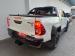 Toyota Hilux 2.8GD-6 double cab 4x4 GR-Sport - Thumbnail 2