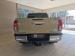 Toyota Hilux 2.4GD-6 double cab 4x4 Raider manual - Thumbnail 5