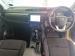 Toyota Hilux 2.4GD-6 double cab 4x4 Raider manual - Thumbnail 6