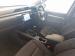 Toyota Hilux 2.4GD-6 double cab 4x4 Raider manual - Thumbnail 7
