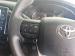 Toyota Hilux 2.4GD-6 double cab 4x4 Raider manual - Thumbnail 9