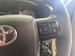 Toyota Hilux 2.4GD-6 double cab 4x4 Raider manual - Thumbnail 10