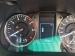 Toyota Hilux 2.4GD-6 double cab 4x4 Raider manual - Thumbnail 11