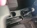 Toyota Hilux 2.4GD-6 double cab 4x4 Raider manual - Thumbnail 12