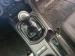 Toyota Hilux 2.4GD-6 double cab 4x4 Raider manual - Thumbnail 13