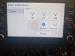 Toyota Hilux 2.4GD-6 double cab 4x4 Raider manual - Thumbnail 14