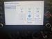 Toyota Hilux 2.4GD-6 double cab 4x4 Raider manual - Thumbnail 15