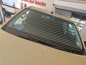 Toyota Hilux 2.4GD-6 double cab 4x4 Raider manual - Image 16
