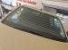 Toyota Hilux 2.4GD-6 double cab 4x4 Raider manual - Thumbnail 16