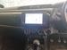 Toyota Hilux 2.4GD-6 double cab 4x4 Raider manual - Thumbnail 17