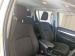 Toyota Hilux 2.4GD-6 double cab 4x4 Raider manual - Thumbnail 19