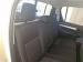 Toyota Hilux 2.4GD-6 double cab 4x4 Raider manual - Thumbnail 20