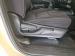 Toyota Hilux 2.4GD-6 double cab 4x4 Raider manual - Thumbnail 21