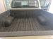 Toyota Hilux 2.4GD-6 double cab 4x4 Raider manual - Thumbnail 22