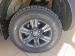 Toyota Hilux 2.4GD-6 double cab 4x4 Raider manual - Thumbnail 23