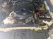 Toyota Hilux 2.4GD-6 double cab 4x4 Raider manual - Thumbnail 24