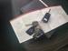 Toyota Hilux 2.4GD-6 double cab 4x4 Raider manual - Thumbnail 25