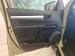 Toyota Hilux 2.4GD-6 double cab 4x4 Raider manual - Thumbnail 27