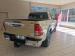 Toyota Hilux 2.4GD-6 double cab 4x4 Raider manual - Thumbnail 2