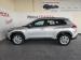 Toyota Corolla Cross 1.8 Hybrid XS - Thumbnail 16