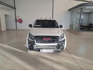 Isuzu D-Max 250 double cab X-Rider auto - Image 5
