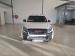 Isuzu D-Max 250 double cab X-Rider auto - Thumbnail 5