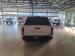 Isuzu D-Max 250 double cab X-Rider auto - Thumbnail 6