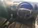 Isuzu D-Max 250 double cab X-Rider auto - Thumbnail 7