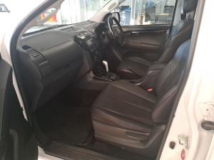 Isuzu D-Max 250 double cab X-Rider auto - Image 9