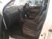 Isuzu D-Max 250 double cab X-Rider auto - Thumbnail 9