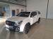 Isuzu D-Max 250 double cab X-Rider auto - Thumbnail 10