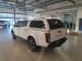 Isuzu D-Max 250 double cab X-Rider auto - Thumbnail 11