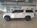 Isuzu D-Max 250 double cab X-Rider auto - Thumbnail 12