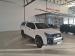 Isuzu D-Max 250 double cab X-Rider auto - Thumbnail 1