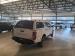 Isuzu D-Max 250 double cab X-Rider auto - Thumbnail 3