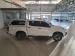 Isuzu D-Max 250 double cab X-Rider auto - Thumbnail 4