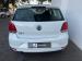 Volkswagen Polo Vivo hatch 1.4 Comfortline - Thumbnail 5