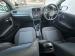 Volkswagen Polo Vivo hatch 1.4 Comfortline - Thumbnail 6
