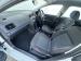 Volkswagen Polo Vivo hatch 1.4 Comfortline - Thumbnail 7
