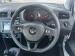 Volkswagen Polo Vivo hatch 1.4 Comfortline - Thumbnail 8