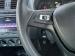 Volkswagen Polo Vivo hatch 1.4 Comfortline - Thumbnail 9